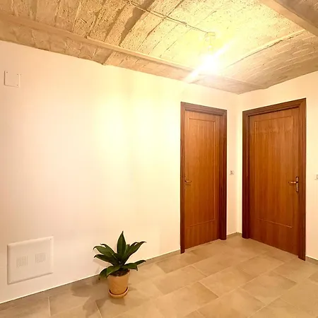 Apartment Casa Pastore 03