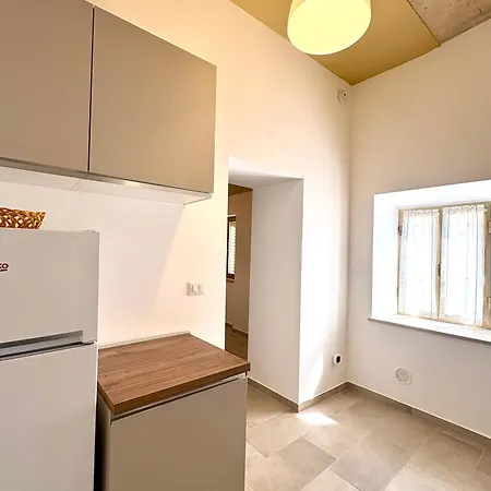 Casa Pastore 03 Caramanico Terme