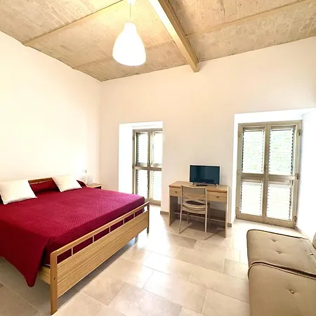 Apartment Casa Pastore 03