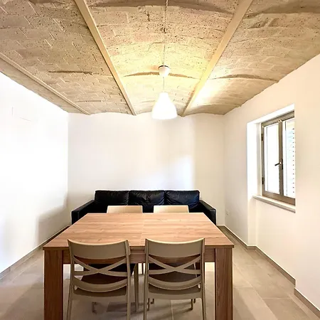 Daire Casa Pastore 03 Caramanico Terme