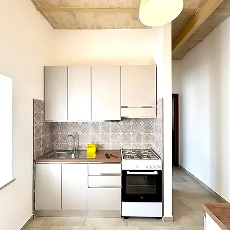 Casa Pastore 03 Caramanico Terme