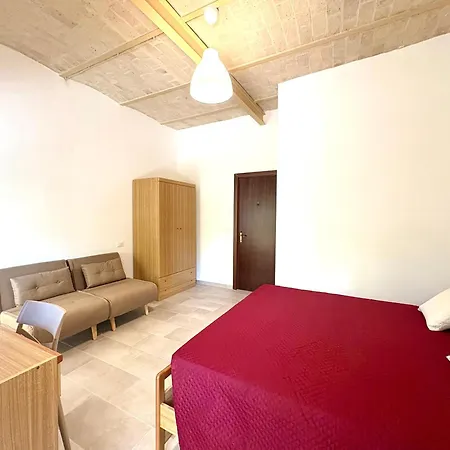 Daire Casa Pastore 03