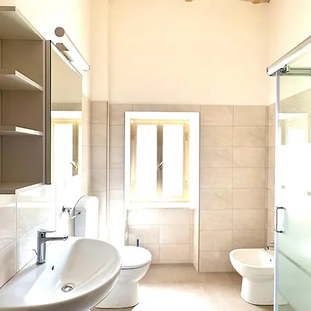 Apartment Casa Pastore 03