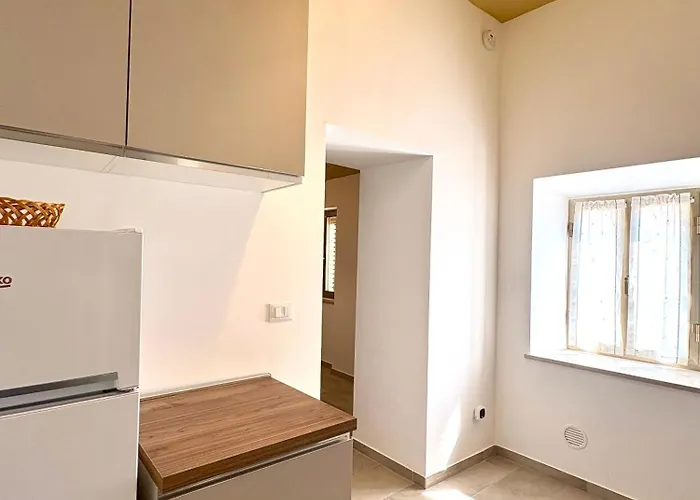 Casa Pastore 03 Караманико-Терме