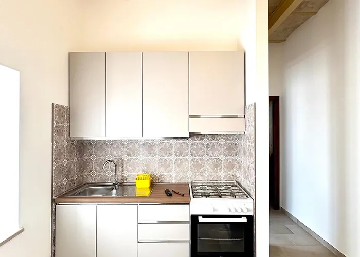 Casa Pastore 03 Караманико-Терме